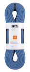 Petzl Contact Rope 9.8 mm Blue 60 m