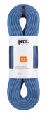Petzl Contact Rope 9.8 mm Blue 60 m