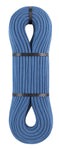 Petzl Contact Rope 9.8 mm Blue 60 m