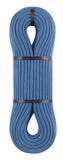 Petzl Contact Rope 9.8 mm Blue 60 m