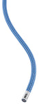 Petzl Contact Rope 9.8 mm Blue 60 m