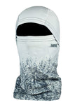 Phunkshun Wear Convertible Ballerclava One Size