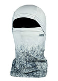 Phunkshun Wear Convertible Ballerclava One Size