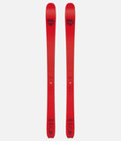 Black Crows CAMOX FREEBIRD Skis '22