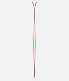 Black Crows CAMOX FREEBIRD Skis '22