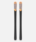 Black Crows Serpo Skis 2023