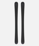 Black Crows Junius Skis 2023