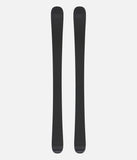 Black Crows Junius Skis 2023