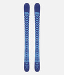 Black Crows Junius Skis 2023