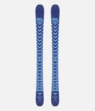 Black Crows Junius Skis 2023