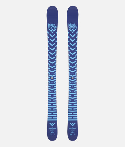 Black Crows Junius Skis 2023