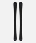 Black Crows Junius Birdie Skis 2023