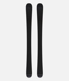 Black Crows Junius Birdie Skis 2023