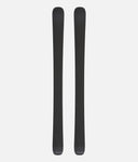 Black Crows Atris Jr Skis 2023