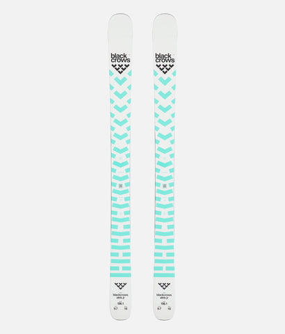 Black Crows Atris Jr Skis 2023