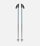 Black Crows Meta Ski Poles 2023