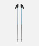 Black Crows Meta Ski Poles 2023