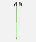 Black Crows Meta Ski Poles 2023