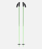 Black Crows Meta Ski Poles 2023