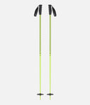 Black Crows Meta Ski Poles 2023