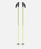 Black Crows Meta Ski Poles 2023