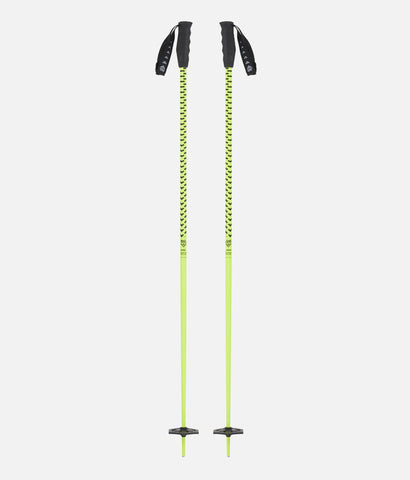 Black Crows Meta Ski Poles 2023