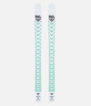 Black Crows Atris Skis 2023