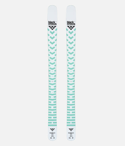 Black Crows Atris Skis 2023