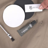 Gear Aid Aquaseal Urethane Repair Kit