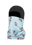 Phunkshun Wear Double Ballerclava One Size