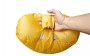 EXPED - Schnozzel Pumpbag UL L