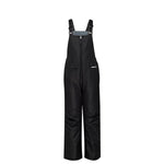 Arctix Toddler Bib Overalls
