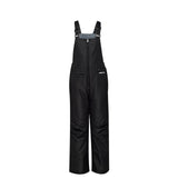 Arctix Toddler Bib Overalls