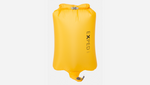 EXPED - Schnozzel Pumpbag UL L