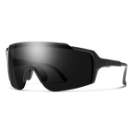 SMITH Flywheel Sunglasses