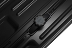 Thule Force XT XL Roof Box | Matte Black