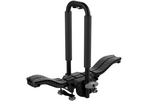 Thule Compass Kayak Rack Vertical BLACK