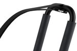 Thule Compass Kayak Rack Vertical BLACK