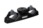 Thule JawGrip Multi Purpose Holder for Water Sports BLACK