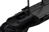 Thule WingBar Edge 86 cm roof bar 1-pack BLACK