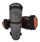 WRSI S-Turn Elbow Pads Size: L/XL