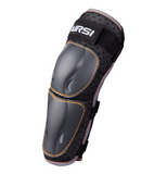 WRSI S-Turn Elbow Pads Size: L/XL