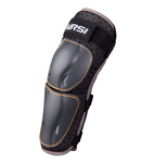 WRSI S-Turn Elbow Pads Size: S/M