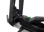 Thule TopRide Roof Bike Rack Fork Mount | BLACK