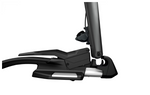 Thule TopRide Roof Bike Rack Fork Mount | BLACK