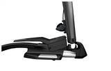 Thule TopRide Roof Bike Rack Fork Mount | BLACK