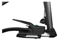 Thule TopRide Roof Bike Rack Fork Mount | BLACK