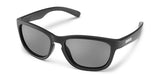 Suncloud Cinco Polarized Sunglasses