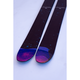 RMU Valhalla 107 Women's All-Mountain Ski 2023