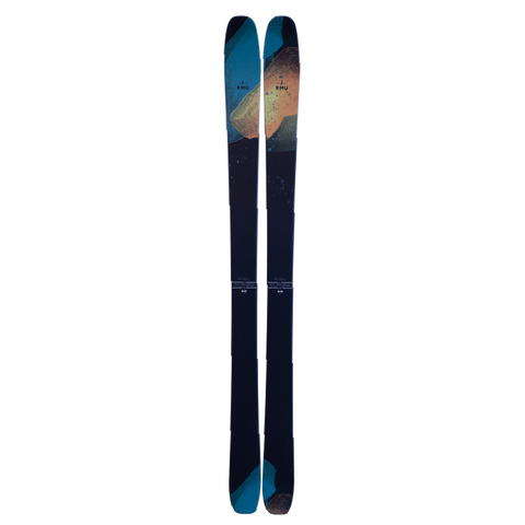 RMU Apostle 96 All-Mountain Ski 2023